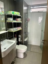 CityLife @ Tampines (D18), Condominium #538378161
